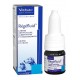 VIRBAC REGEFLUID 10 ML