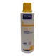 VIRBAC PYODERM 500 ML