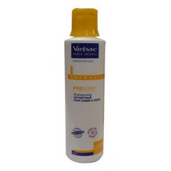 Virbac Pyoderm 500 ml