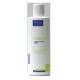 VIRBAC SEBODERM SHAMPOOING 250 ML