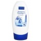 VIRBAC SHAMPOOING PHYSIOLOGIQUE 200 ML