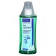 VIRBAC VET AQUADENT 250 ML