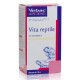 VIRBAC VITA REPTILE 18 G