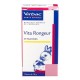 VIRBAC VITA RONGEUR 18 G
