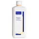 VIRBAC VITAVIA 1 L