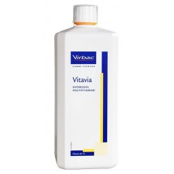 Virbac Vitavia 1L