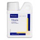 VIRBAC VITAVIA 100 ML