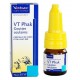 VIRBAC VT PHAK GOUTTES OCULAIRES 5 ML