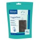 VIRBAC VEGGIEDENT S CHIEN DE MOINS DE 10 KG