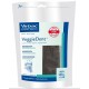 VIRBAC VEGGIEDENT XS CHIEN DE MOINS DE 5 KG
