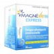 MAGNÉVIE B6 EXPRESS 30 SACHETS