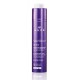 NUXE NUXELLENCE DETOX 50 ML