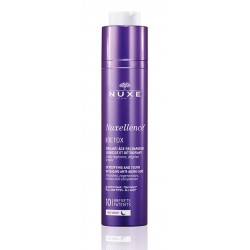 NUXE NUXELLENCE DETOX 50 ML