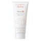 AVÈNE AKÉRAT 10 CRÈME CORPORELLE 200 ML