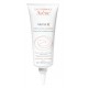 AVÈNE AKÉRAT 30 CRÈME CRÈME ZONES LOCALISÉES 100 ML