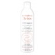 AVÈNE ANTIROUGEURS DERMO-NETTOYANT LACTÉ 300 ML