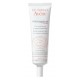 AVÈNE ANTIROUGEURS FORT SOIN CONCENTRÉ ROUGEURS INSTALLÉES 30 ML