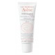 AVÈNE ANTIROUGEURS JOUR CRÈME HYDRATANTE PROTECTRICE 40 ML