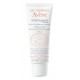 AVÈNE ANTIROUGEURS JOUR ÉMULSION HYDRATANTE PROTECTRICE 40 ML