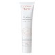 AVÈNE CICALFATE CRÈME RÉPARATRICE 100 ML