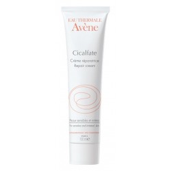 AVÈNE CICALFATE CRÈME RÉPARATRICE 100 ML