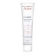 AVÈNE CICALFATE CRÈME RÉPARATRICE 40 ML