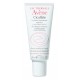 AVÈNE CICALFATE EMULSION RÉPARATRICE POST-ACTE 40 ML