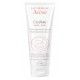 AVÈNE CICALFATE MAINS CRÈME RÉPARATRICE ISOLANTE 100 ML