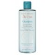 AVÈNE CLEANANCE EAU MICELLAIRE 400 ML