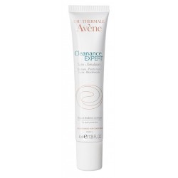 AVÈNE CLEANANCE EXPERT 40 ML