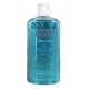 AVÈNE CLEANANCE GEL NETTOYANT 300 ML