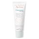 AVÈNE CLEANANCE HYDRA CRÈME APAISANTE 40 ML