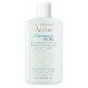 AVÈNE CLEANANCE HYDRA CRÈME LAVANTE APAISANTE 200 ML