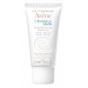 AVÈNE CLEANANCE MASK MASQUE GOMMAGE 50 ML
