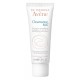 AVÈNE CLEANANCE MAT ÉMULSION MATIFIANTE 40 ML