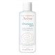 AVÈNE CLEANANCE MAT LOTION MATIFIANTE 200 ML