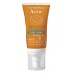 AVÈNE CLEANANCE SOLAIRE SPF 30 50 ML