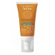 AVÈNE CLEANANCE SOLAIRE SPF 50+ 50 ML