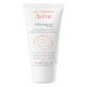 AVÈNE ANTIROUGEURS CALM MASQUE APAISANT RÉPARATEUR 50 ML