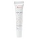 AVÈNE COLD CREAM BAUME LÈVRES 15 ML