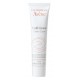 AVÈNE COLD CREAM CRÈME 40 ML