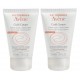 AVÈNE COLD CREAM CRÈME MAINS 2 X 50 ML