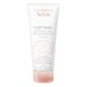 AVÈNE COLD CREAM GEL NETTOYANT SURGRAS 100 ML