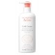 AVÈNE COLD CREAM GEL NETTOYANT SURGRAS 400 ML