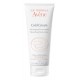 AVÈNE COLD CREAM LAIT CORPOREL NOURRISSANT 100 ML