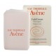 AVÈNE COLD CREAM PAIN SURGRAS 100 G
