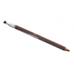 AVÈNE COUVRANCE CRAYON CORRECTEUR SOURCILS 01 BLOND 1.2 G