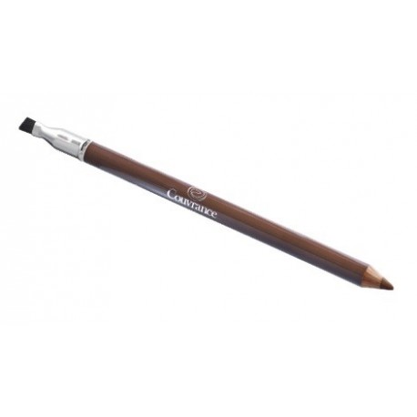 AVÈNE COUVRANCE CRAYON CORRECTEUR SOURCILS 01 BLOND 1.2 G