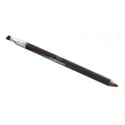AVÈNE COUVRANCE CRAYON CORRECTEUR SOURCILS 02 BRUN 1.2 G