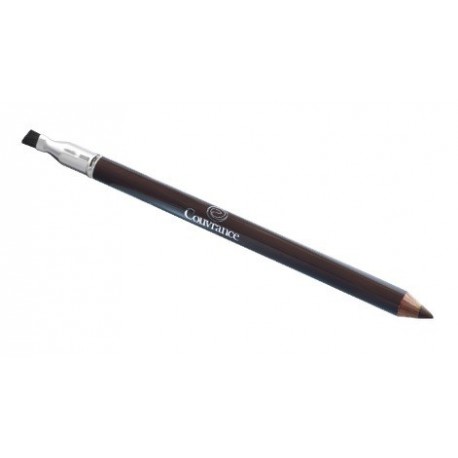 AVÈNE COUVRANCE CRAYON CORRECTEUR SOURCILS 02 BRUN 1.2 G